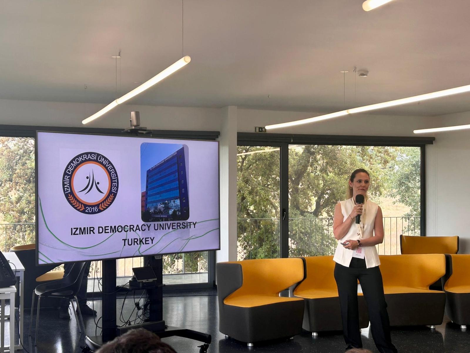 WhatsApp Image 2025-06-19 at 10.08.25.jpeg